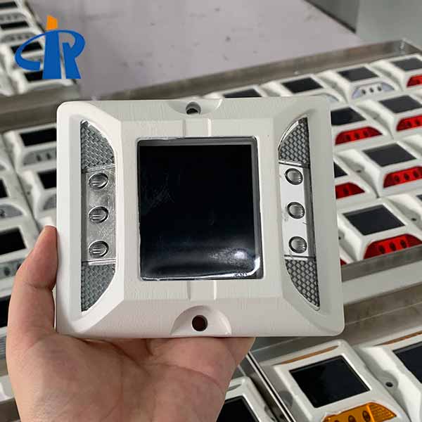 <h3>RoaDoctor Road Safety Products and Equipment Supplier</h3>
